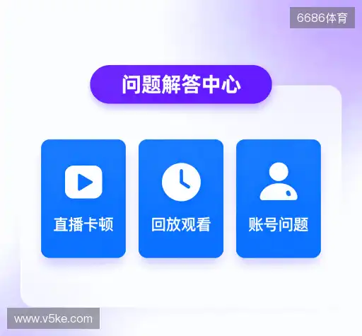 疑问解答站